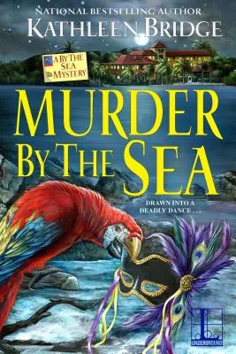 Asesinato en el mar - Murder by the Sea