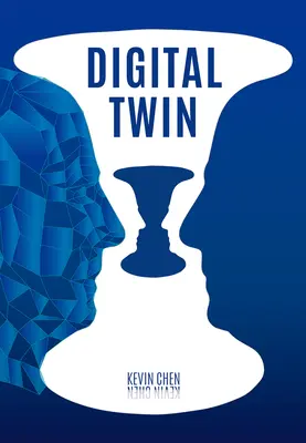 Gemelos digitales - Digital Twin