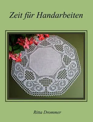 Zeit fr Handarbeiten: Hkeln