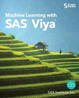 Aprendizaje Automático con SAS Viya - Machine Learning with SAS Viya