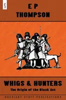 Whigs y cazadores - Whigs and Hunters