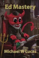 Dominio de Ed: El Editor de Texto Estándar de Unix - Ed Mastery: The Standard Unix Text Editor