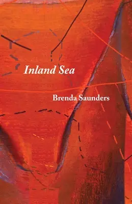 Mar interior - Inland Sea