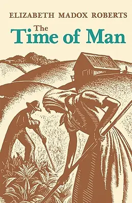 El tiempo del hombre - The Time of Man