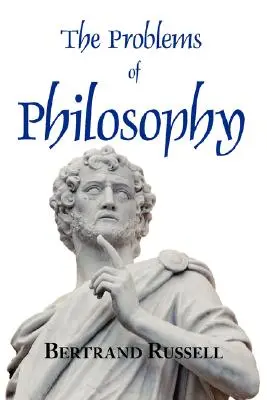 Los problemas de la filosofía - The Problems of Philosophy