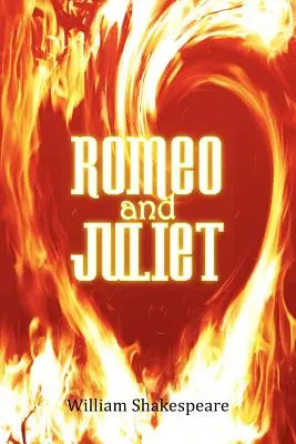 Romeo y Julieta - Romeo and Juliet