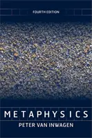 Metafísica - Metaphysics