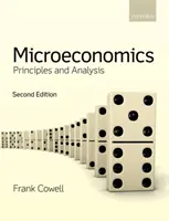 Microeconomía - Microeconomics