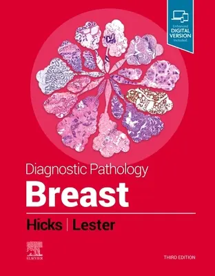 Patología diagnóstica: Mama - Diagnostic Pathology: Breast