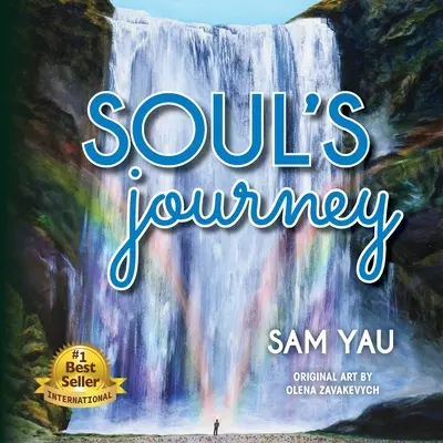 El viaje del alma - Soul's Journey