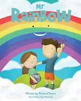 El Sr. Rainbow - Mr Rainbow