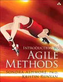 Introducción a los métodos ágiles - Introduction to Agile Methods