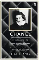 Chanel - Una vida íntima - Chanel - An Intimate Life