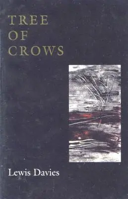 El árbol de los cuervos - Tree of Crows