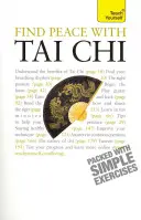 Encontrar la paz con el Tai Chi - Find Peace with Tai Chi