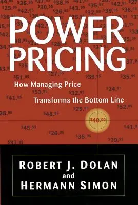 Precios del poder - Power Pricing