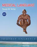 Lenguaje médico - Sumérgete - Medical Language - Immerse Yourself