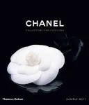 Chanel: Colecciones y creaciones - Chanel: Collections and Creations