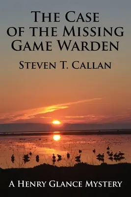 El caso del guardabosques desaparecido - The Case of the Missing Game Warden