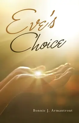 La elección de Eve - Eve's Choice