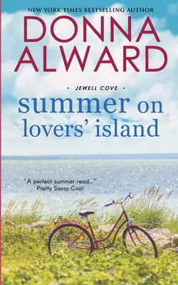 Verano en la isla de los amantes - Summer on Lovers' Island