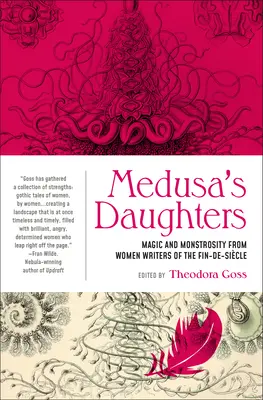 Las hijas de Medusa - Medusa's Daughters