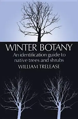 Botánica de invierno - Winter Botany