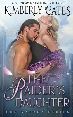 La hija del saqueador - The Raider's Daughter