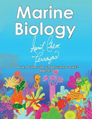 Biología marina - Marine Biology