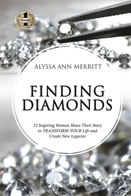 Buscando diamantes - Finding Diamonds