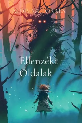 Ellenzki Oldalak