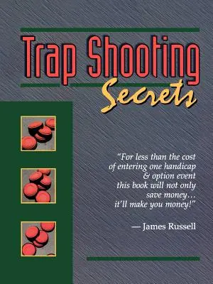 Secretos del tiro al plato - Trap Shooting Secrets