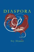 Diáspora Volumen L - Diaspora Volume L