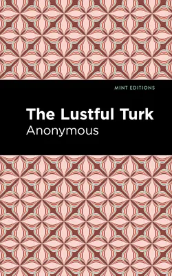 El turco lujurioso - The Lustful Turk