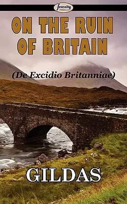 Sobre las ruinas de Gran Bretaña - On the Ruin of Britain