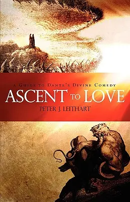 Ascenso al amor - Ascent to Love