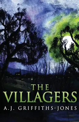 Los aldeanos - The Villagers