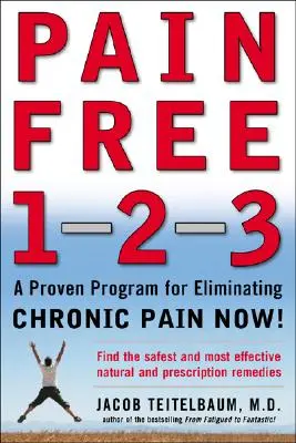 Sin dolor 1-2-3 - Pain Free 1-2-3