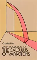 Introducción al cálculo de variaciones - An Introduction to the Calculus of Variations