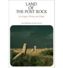 El país de las post rocas - Land of the Post Rock