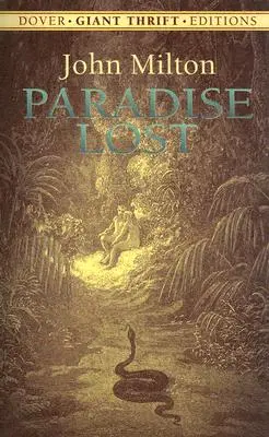 El paraíso perdido - Paradise Lost