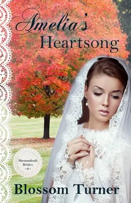 La canción del corazón de Amelia - Amelia's Heartsong