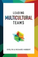 Dirigir equipos multiculturales - Leading Multicultural Teams