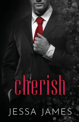 Cherish Large Print - Cherish: Large Print