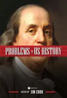 Problemas en la historia de EE.UU. - Problems in U.S. History