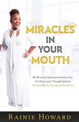 Milagros en tu boca - Miracles In Your Mouth