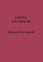 Gramática griega - Greek Grammar