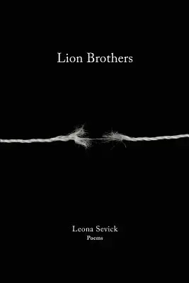 Hermanos León - Lion Brothers