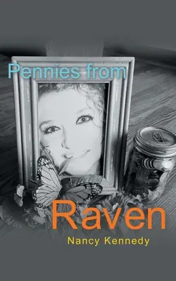 Centavos de Cuervo - Pennies from Raven