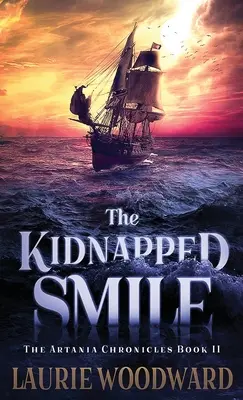 La sonrisa secuestrada - The Kidnapped Smile